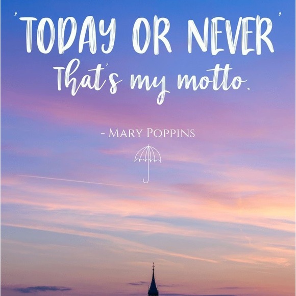 Time for play. - Picture 5 of 16